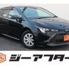 toyota corolla-touring-wagon 2019 -TOYOTA--Corolla Touring 3BA-ZRE212W--ZRE212-6005412---TOYOTA--Corolla Touring 3BA-ZRE212W--ZRE212-6005412- image 1