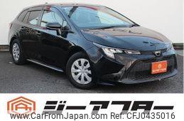 toyota corolla-touring-wagon 2019 -TOYOTA--Corolla Touring 3BA-ZRE212W--ZRE212-6005412---TOYOTA--Corolla Touring 3BA-ZRE212W--ZRE212-6005412-