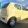 suzuki alto 2020 -SUZUKI--Alto DBA-HA36S--HA36S-548385---SUZUKI--Alto DBA-HA36S--HA36S-548385- image 7