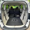 toyota sienta 2016 -TOYOTA--Sienta DBA-NSP170G--NSP170-7032984---TOYOTA--Sienta DBA-NSP170G--NSP170-7032984- image 12