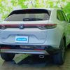 honda vezel 2021 quick_quick_6AA-RV5_RV5-1006336 image 3