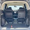 honda odyssey 2014 -HONDA--Odyssey DBA-RC1--RC1-1026439---HONDA--Odyssey DBA-RC1--RC1-1026439- image 12
