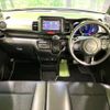 honda n-box 2016 CFJ1698872 image 3