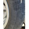 mitsubishi-fuso canter 2011 GOO_NET_EXCHANGE_0708016A30250509W001 image 16