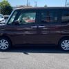 daihatsu tanto 2017 -DAIHATSU--Tanto DBA-LA600S--LA600S-0609449---DAIHATSU--Tanto DBA-LA600S--LA600S-0609449- image 9