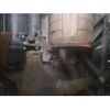 nissan caravan-van 2014 -NISSAN--Caravan Van VR2E26-019250---NISSAN--Caravan Van VR2E26-019250- image 14