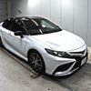 toyota camry 2021 -TOYOTA 【岡山 339た】--Camry AXVH70-1071995---TOYOTA 【岡山 339た】--Camry AXVH70-1071995- image 1