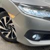 honda civic 2018 quick_quick_FC1_FC1-1003467 image 13