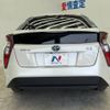 toyota prius 2016 -TOYOTA--Prius DAA-ZVW50--ZVW50-6049146---TOYOTA--Prius DAA-ZVW50--ZVW50-6049146- image 16