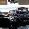 toyota sienta 2018 -TOYOTA--Sienta DBA-NCP175G--NCP175-7025782---TOYOTA--Sienta DBA-NCP175G--NCP175-7025782- image 21