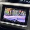 honda stepwagon 2012 -HONDA--Stepwgn DBA-RK5--RK5-1312942---HONDA--Stepwgn DBA-RK5--RK5-1312942- image 4