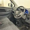 suzuki wagon-r 2016 CFJ1703815 image 5