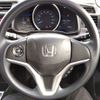 honda fit 2015 -HONDA--Fit DAA-GP5--GP5-3213958---HONDA--Fit DAA-GP5--GP5-3213958- image 13