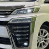 toyota vellfire 2018 quick_quick_AGH30W_AGH30-0229882 image 14