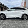 toyota harrier 2024 -TOYOTA--Harrier 6AA-AXUH80--AXUH80-0087***---TOYOTA--Harrier 6AA-AXUH80--AXUH80-0087***- image 11