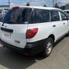 nissan ad-van 2019 -NISSAN--AD Van DBF-VZNY12--VZNY12-078692---NISSAN--AD Van DBF-VZNY12--VZNY12-078692- image 8