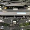 honda s660 2015 quick_quick_JW5_JW5-1003350 image 10