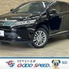 toyota harrier-hybrid 2018 quick_quick_DAA-AVU65W_AVU65-0056476 image 1