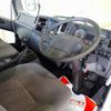 isuzu forward 2019 -ISUZU--Forward 2RG-FRR90S2--FRR90-7144233---ISUZU--Forward 2RG-FRR90S2--FRR90-7144233- image 5