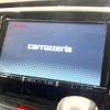 honda odyssey 2014 -HONDA--Odyssey DBA-RC1--RC1-1034929---HONDA--Odyssey DBA-RC1--RC1-1034929- image 3