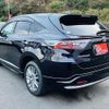 toyota harrier 2015 -TOYOTA--Harrier DBA-ZSU60W--ZSU60-0039305---TOYOTA--Harrier DBA-ZSU60W--ZSU60-0039305- image 20