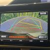 toyota noah 2017 -TOYOTA--Noah DBA-ZRR80W--ZRR80-0387161---TOYOTA--Noah DBA-ZRR80W--ZRR80-0387161- image 4
