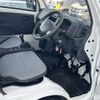 mazda scrum-truck 2022 CFJ1786362 image 15