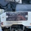 honda zest 2010 -HONDA--Zest DBA-JE1--JE1-1303752---HONDA--Zest DBA-JE1--JE1-1303752- image 12