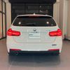 bmw 3-series 2018 CFJ1835578 image 3