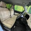 daihatsu mira-cocoa 2010 quick_quick_L675S_L675S-0043391 image 8