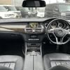 mercedes-benz cls-class 2012 -MERCEDES-BENZ--Benz CLS CBA-218373--WDD2183732A031690---MERCEDES-BENZ--Benz CLS CBA-218373--WDD2183732A031690- image 16