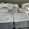 honda odyssey 1998 -HONDA--Odyssey E-RA3--RA3-1042177---HONDA--Odyssey E-RA3--RA3-1042177- image 13