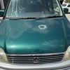 honda stepwagon 1998 8c65b68b21b869e8f0ba283e0c7f4c70 image 29