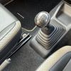 suzuki jimny 2016 -SUZUKI--Jimny ABA-JB23W--JB23W-754793---SUZUKI--Jimny ABA-JB23W--JB23W-754793- image 7