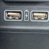 honda n-van 2018 -HONDA--N VAN HBD-JJ1--JJ1-4001110---HONDA--N VAN HBD-JJ1--JJ1-4001110- image 24