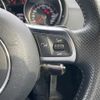 audi tt 2012 CFJ1547045 image 23