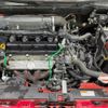 suzuki swift 2018 quick_quick_ZC53S_ZC53S-115102 image 18