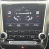 toyota crown 2018 CFJ1641402 image 23