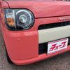 daihatsu mira-tocot 2018 -DAIHATSU--Mira Tocot DBA-LA550S--LA550S-0004663---DAIHATSU--Mira Tocot DBA-LA550S--LA550S-0004663- image 23
