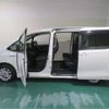 toyota voxy 2019 -TOYOTA--Voxy DAA-ZWR80G--ZWR80-0412139---TOYOTA--Voxy DAA-ZWR80G--ZWR80-0412139- image 11