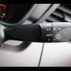 toyota tank 2017 CFJ1512783 image 6