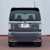 honda n-box 2011 -HONDA--N BOX DBA-JF1--JF1-1001226---HONDA--N BOX DBA-JF1--JF1-1001226- image 17