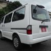 mazda bongo-van 2017 CFJ1826681 image 10