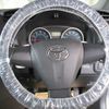 toyota wish 2009 TE5724 image 2