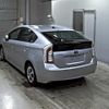 toyota prius 2012 -TOYOTA--Prius ZVW30-1499350---TOYOTA--Prius ZVW30-1499350- image 2