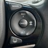 honda jade 2016 CFJ1737083 image 5