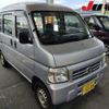 honda acty-van 2008 -HONDA 【福井 480ｳ5088】--Acty Van HH6--1704917---HONDA 【福井 480ｳ5088】--Acty Van HH6--1704917- image 1