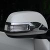 toyota voxy 2013 quick_quick_ZRR75W_ZRR75W-0103562 image 7