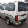 nissan caravan-coach 1999 -NISSAN--Caravan Coach KD-KRE24--KRE24-076863---NISSAN--Caravan Coach KD-KRE24--KRE24-076863- image 5