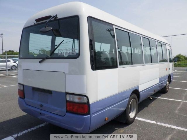 hino liesse 2010 -HINO--Hino Liesse XZB50M-0004399---HINO--Hino Liesse XZB50M-0004399- image 2